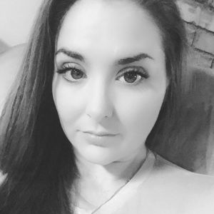 Meet your Posher, Jodi